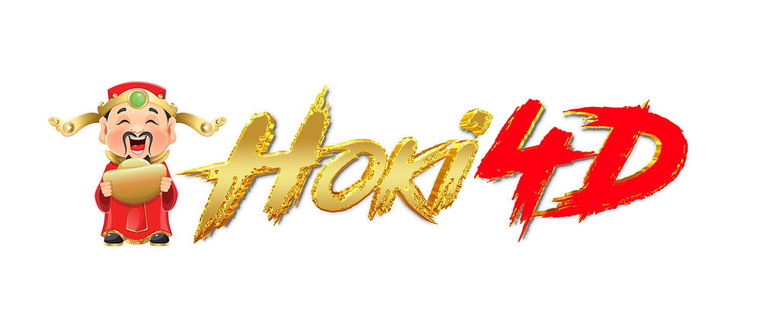Logo SLOT